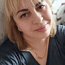 Знакомства: Алёна, 46 лет, Тайшет