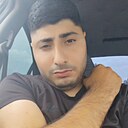 Знакомства: Руслан, 27 лет, Абинск