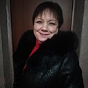 Знакомства: Валентина, 67 лет, Репьевка