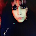 Знакомства: Елена, 42 года, Владикавказ