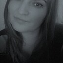 Знакомства: Анастасия, 42 года, Отрадный