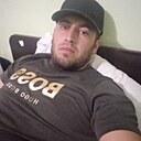 Знакомства: Руслан, 32 года, Дербент