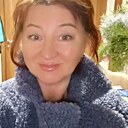 Знакомства: Валентина, 50 лет, Киров