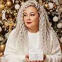 Знакомства: Анастасия, 43 года, Каменск-Шахтинский