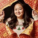 Знакомства: Евгения, 39 лет, Южно-Сахалинск