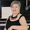 Знакомства: Татьяна, 68 лет, Чебоксары