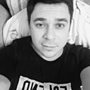 Знакомства: Владислав, 29 лет, Тверь