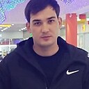 Знакомства: Мурат, 28 лет, Волгоград