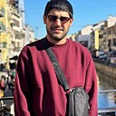 Знакомства: Rafo, 29 лет, Остролека