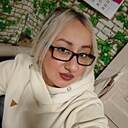 Знакомства: Лаура, 38 лет, Шаран