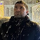 Знакомства: Amor, 40 лет, Мариуполь