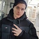Знакомства: Алексей, 20 лет, Павлоград