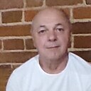Знакомства: Анатолий, 57 лет, Ногинск