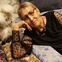 Знакомства: Вера, 63 года, Минусинск