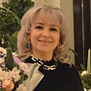 Знакомства: Leo, 51 год, Владикавказ