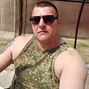 Знакомства: Сергей, 45 лет, Смоленск