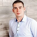 Знакомства: Андрей, 32 года, Дзержинск