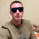 Знакомства: Dmitriy, 30 лет, Кобрин