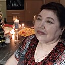 Знакомства: Ася, 66 лет, Энгельс