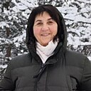 Знакомства: Наталия, 58 лет, Мариуполь