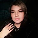 Знакомства: Наталья, 40 лет, Находка