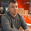 Знакомства: Игорь, 32 года, Ижевск