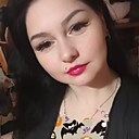 Знакомства: Олеговна, 35 лет, Грязовец