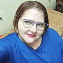 Знакомства: Няшка, 40 лет, Брест