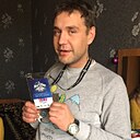 Знакомства: Вадим, 35 лет, Петропавловск-Камчатский