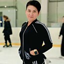 Знакомства: Anna, 41 год, Дзержинск