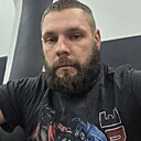 Знакомства: Сергей, 42 года, Афипский