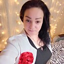 Знакомства: Оксана, 40 лет, Вышний Волочек