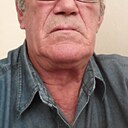 Знакомства: Хасан, 63 года, Нальчик