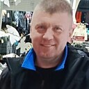 Знакомства: Дмитрий, 45 лет, Балаково