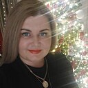 Знакомства: Светлана, 40 лет, Саранск