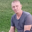 Знакомства: Алексей, 42 года, Бузулук