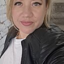 Знакомства: Мария, 43 года, Санкт-Петербург