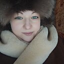 Знакомства: Харли, 36 лет, Брянск