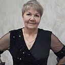 Знакомства: Светлана, 65 лет, Павлодар