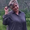 Знакомства: Людмила, 47 лет, Горно-Алтайск