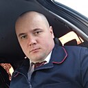 Знакомства: Вадим, 29 лет, Мариинск