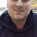 Знакомства: Стас, 36 лет, Харцызск