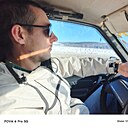 Знакомства: Артур, 35 лет, Лабинск