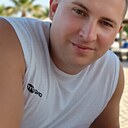 Знакомства: Евгений, 34 года, Бузулук