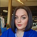 Знакомства: Юлия, 37 лет, Астрахань