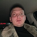 Знакомства: Skorp, 35 лет, Владикавказ