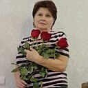 Знакомства: Любовь, 60 лет, Ростов-на-Дону