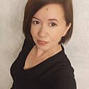 Знакомства: Мария, 39 лет, Вологда