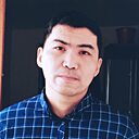 Знакомства: Муратбек, 28 лет, Атырау(Гурьев)