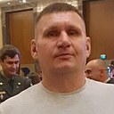 Знакомства: Владимир, 42 года, Астана
